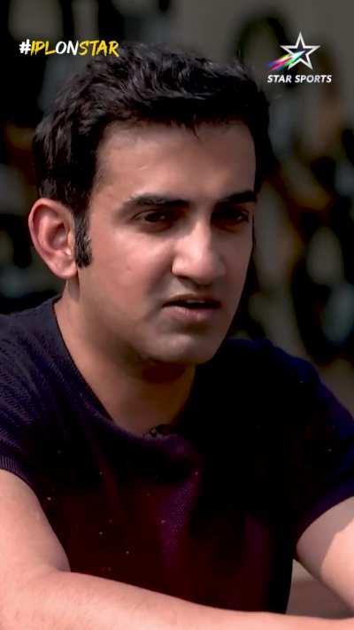 Ajj to lafda banta hai 