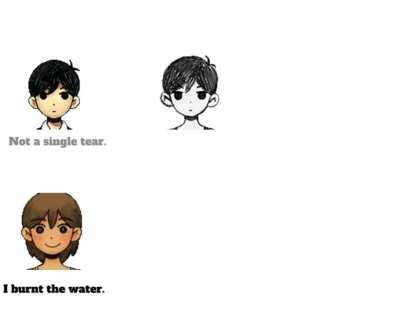 AVERAGE OMORI MOMENT