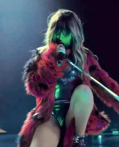 Watching this always gives me a lift..