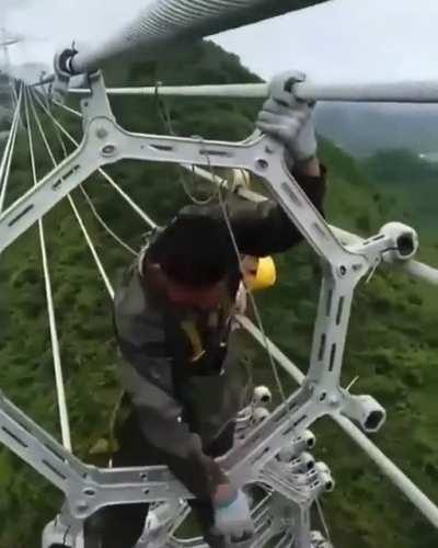 Thought this fitted here