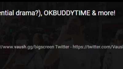 I AM LITERALLY CUMMING AND SHITTING RIGHT NOW