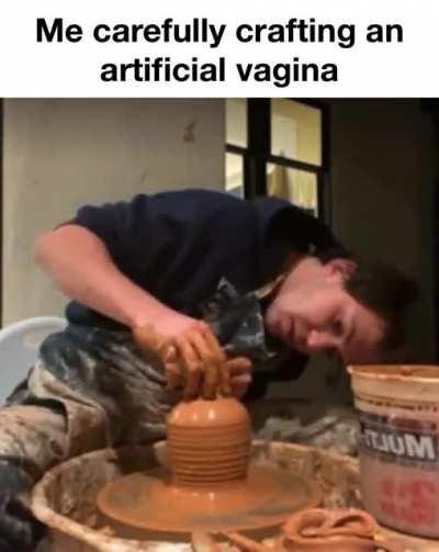 Found this on r/HaramKebab