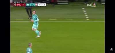 Never change Robbo ❤️