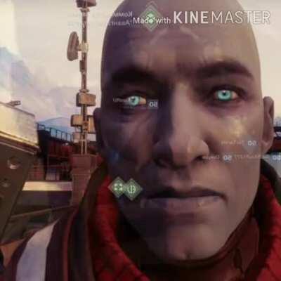 HOW!!1?1!!!!1?1!1!1?!