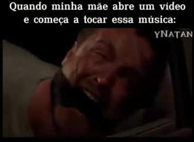 ESTILOZAP - Video #1950