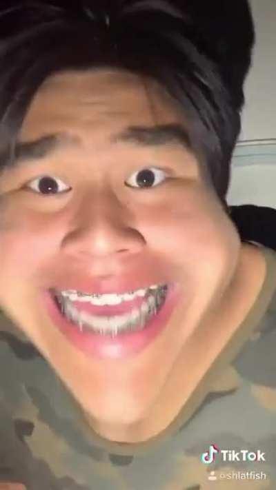 “Smoking won’t effect my baby”