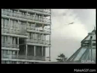 [Xbox Life is Short Commercial]