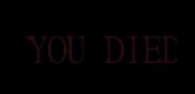 Pov: Otz found you self healing