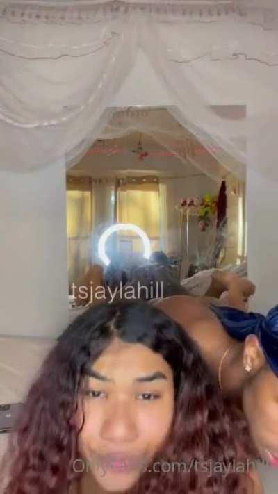 $DM me to get folders. Join telegram now in comments (join it now!)