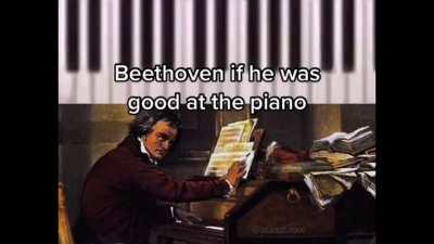 MySingingMonsters - Video #4579