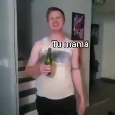 I’m 15 and this is yeet