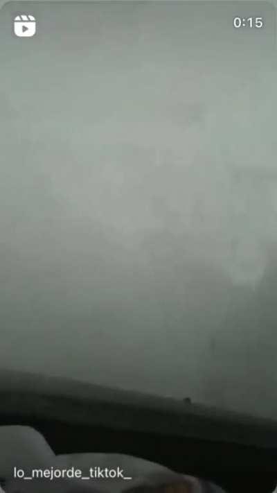 Vivir en USA a de ser genial.