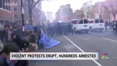 Just look at the difference in how things were covered just a few years ago.