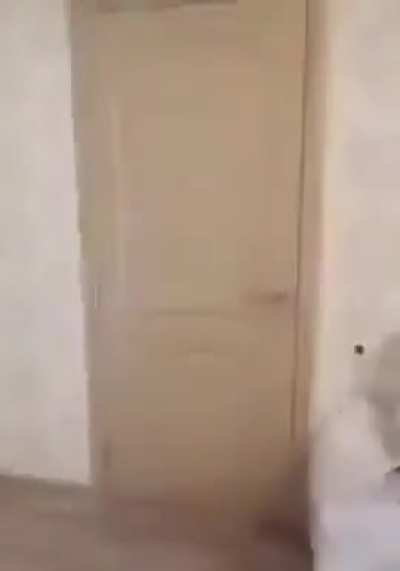 Always easier to explain