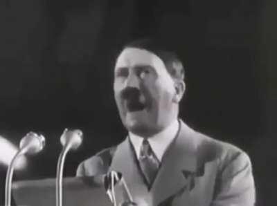 Die lieben Haider wennse von redditttMods(ereller) regelmesig weggemeddelt werdne und sich ein neues Sabb annektierne 🔥🐲❤