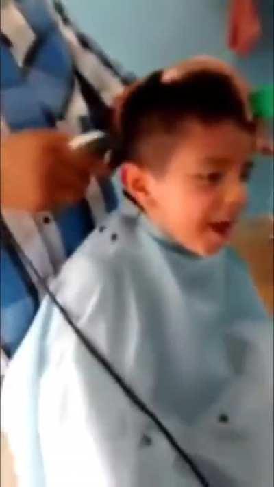 SquarePosting - Video #2151