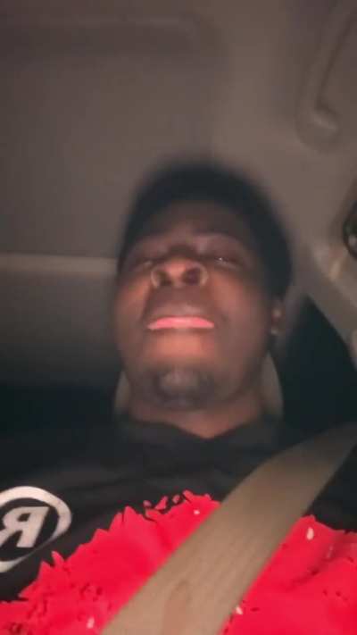 Check out my single FWM(Family Over Everything)