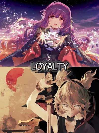 byakuren vs miko 1v1 canon