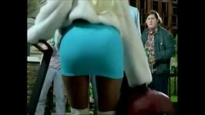 Sprite amigos la vuelta del oso.