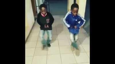 When Taboritsky reunifies Russia