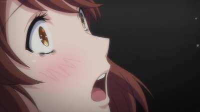 Shuudengo, Capsule Hotel de, Joushi ni Binetsu Tsutawaru Yoru. 1 part 1