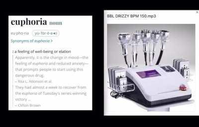 Mixed Kendrick Lamar EUPHORIA over Metro Boomin BBL DRIZZY 😂😂🤣🤣