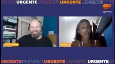 Podi globe neutre no grupi?