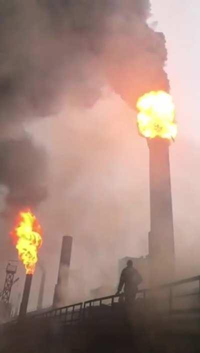 just gonna throw this here