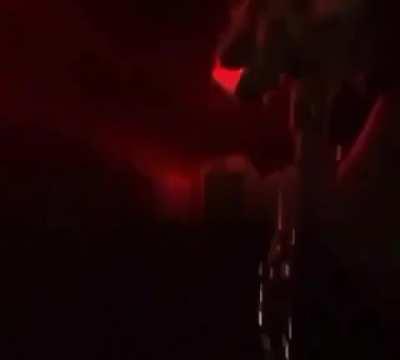 If we don't get Homixide ima cry