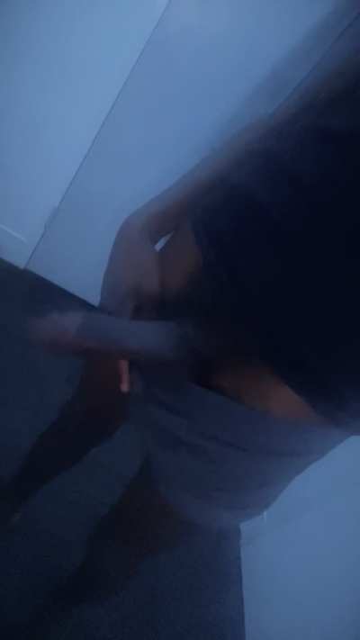 How deep will it go?