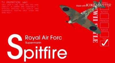 What kind of PSM is this?