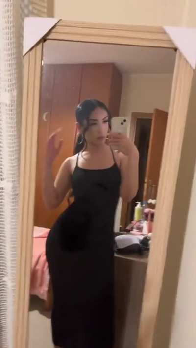 C4ssi77 💦💦🍑