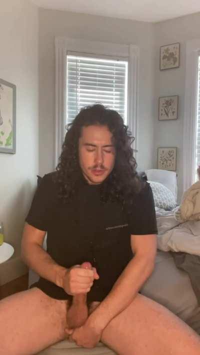 Now that’s what I call a load 😈💦