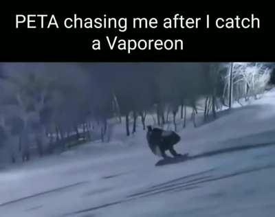 Jokir loves Pokemons