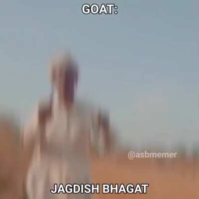 Haaa meri jaaaaaan!!!