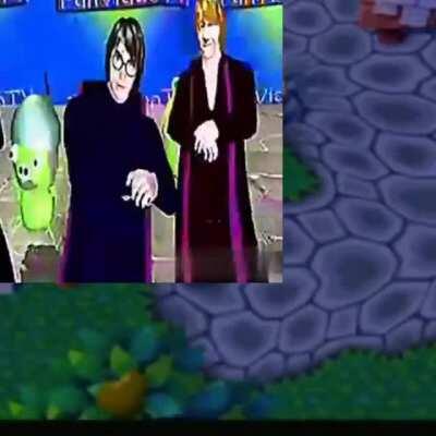 Dthey call me dark chocolate . . . . boy got taht virus