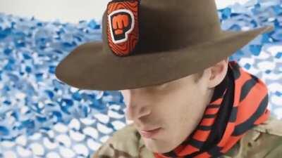 Coco diss track Reupload