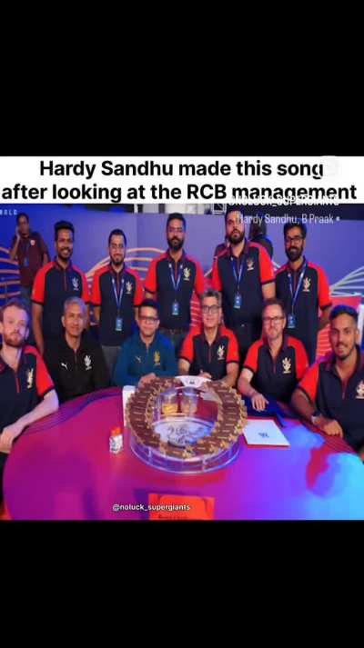 Clowns of the Circus 🤡