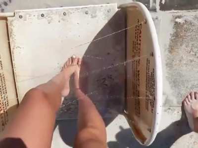 POV extended version