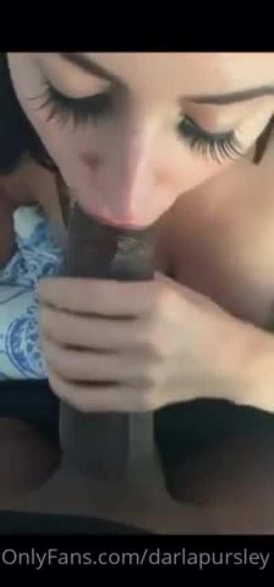 get her mega in the comments