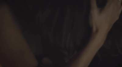 Kassandra Kanaar nude - One Buck (2017)