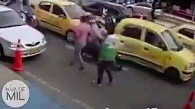 Lan o adamın suçu ne :D:D