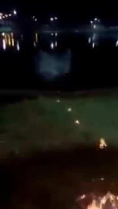 This is what we do as responsible voters... Every fucin time... Yeah BITCH!!!