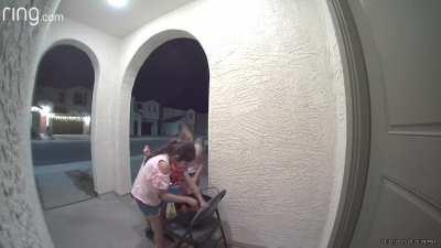 This is why we can’t have nice things