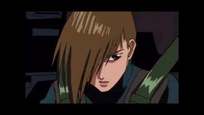 Heavyarms Go Brrrrrrrrr