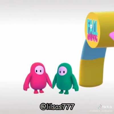 This happens to me every time.