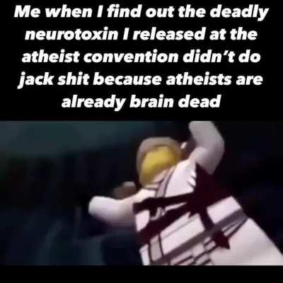 Ath**sts ð¤¢ð¤¢ð¤¢