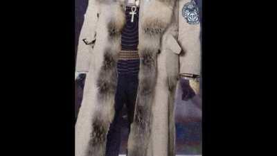 Beyond light got titans eatin well finally