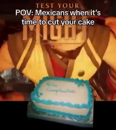 repollitos_criptidos - Video #0338