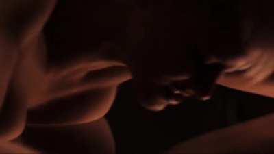 Melissa Jones Topless Sex Scene - The Butterfly Effect 3